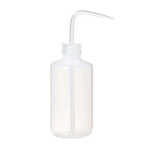 Watering Bottle (+$4.50)